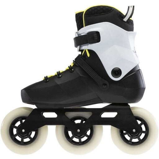 Rollerblade Twister Edge Edition 4