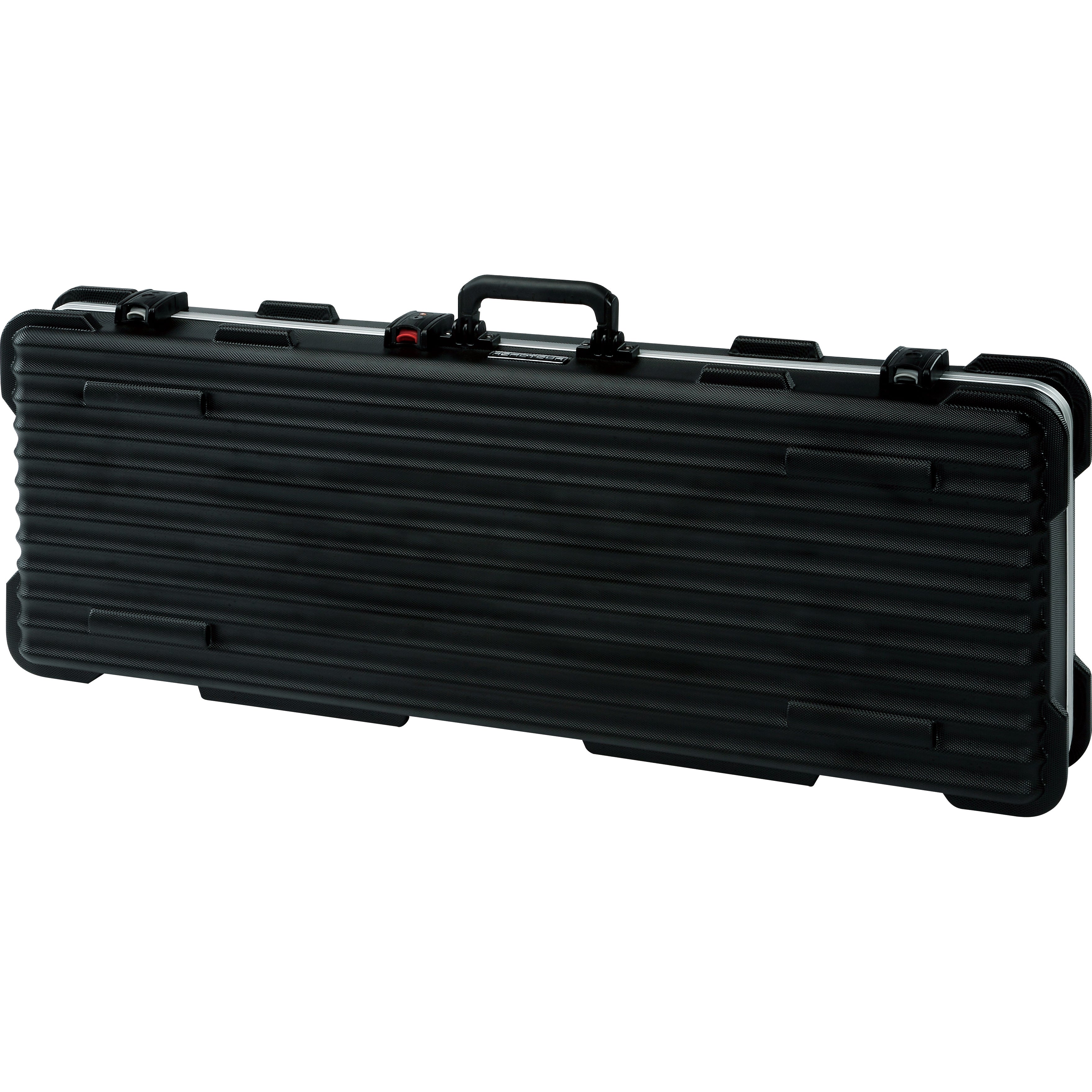 Ibanez MR500C Road Tour Case voor RG, RGA, RGD, RG7, RG8, RG9, S, SA, FR, RC, en TM