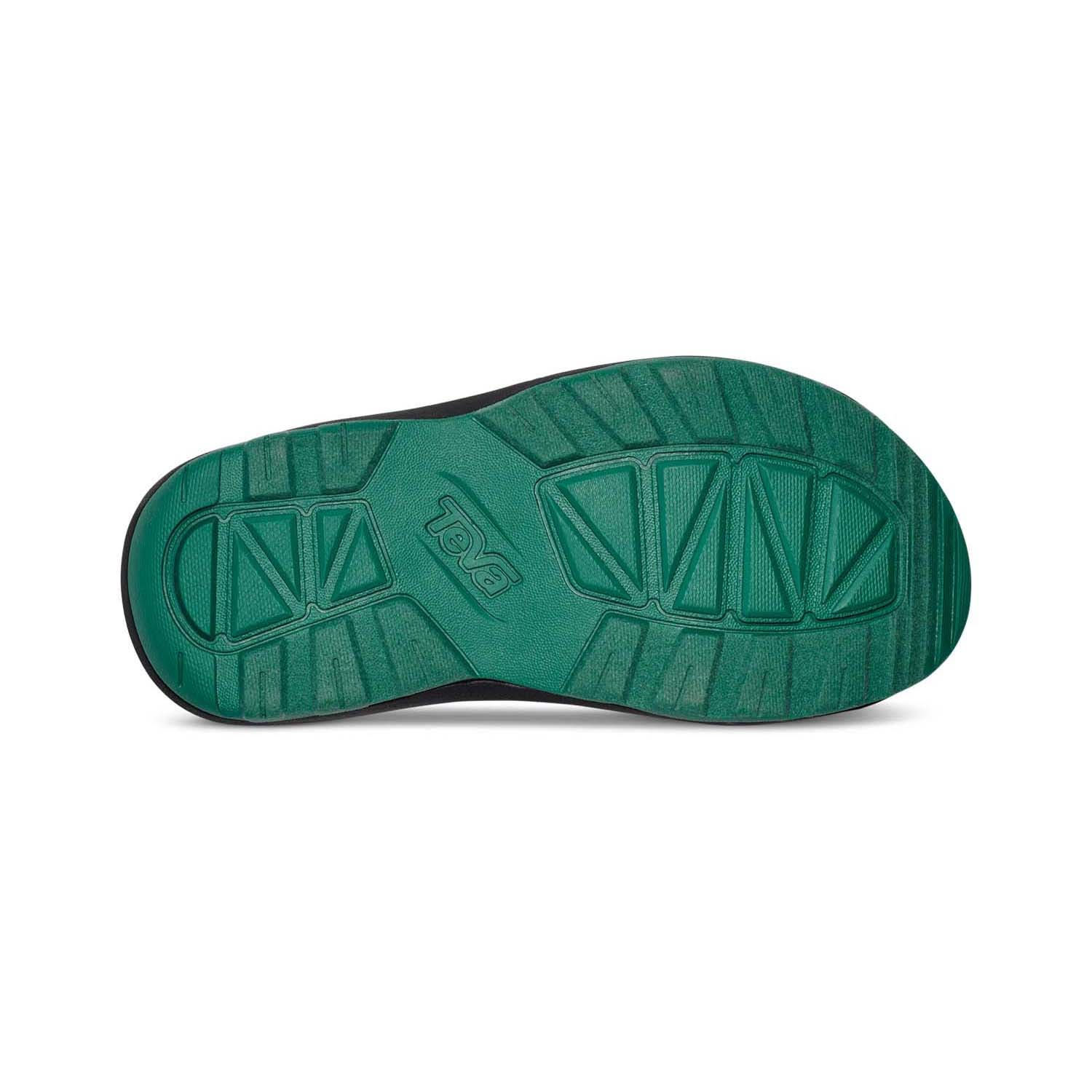 Teva  Hurricane XLT 2 Kids