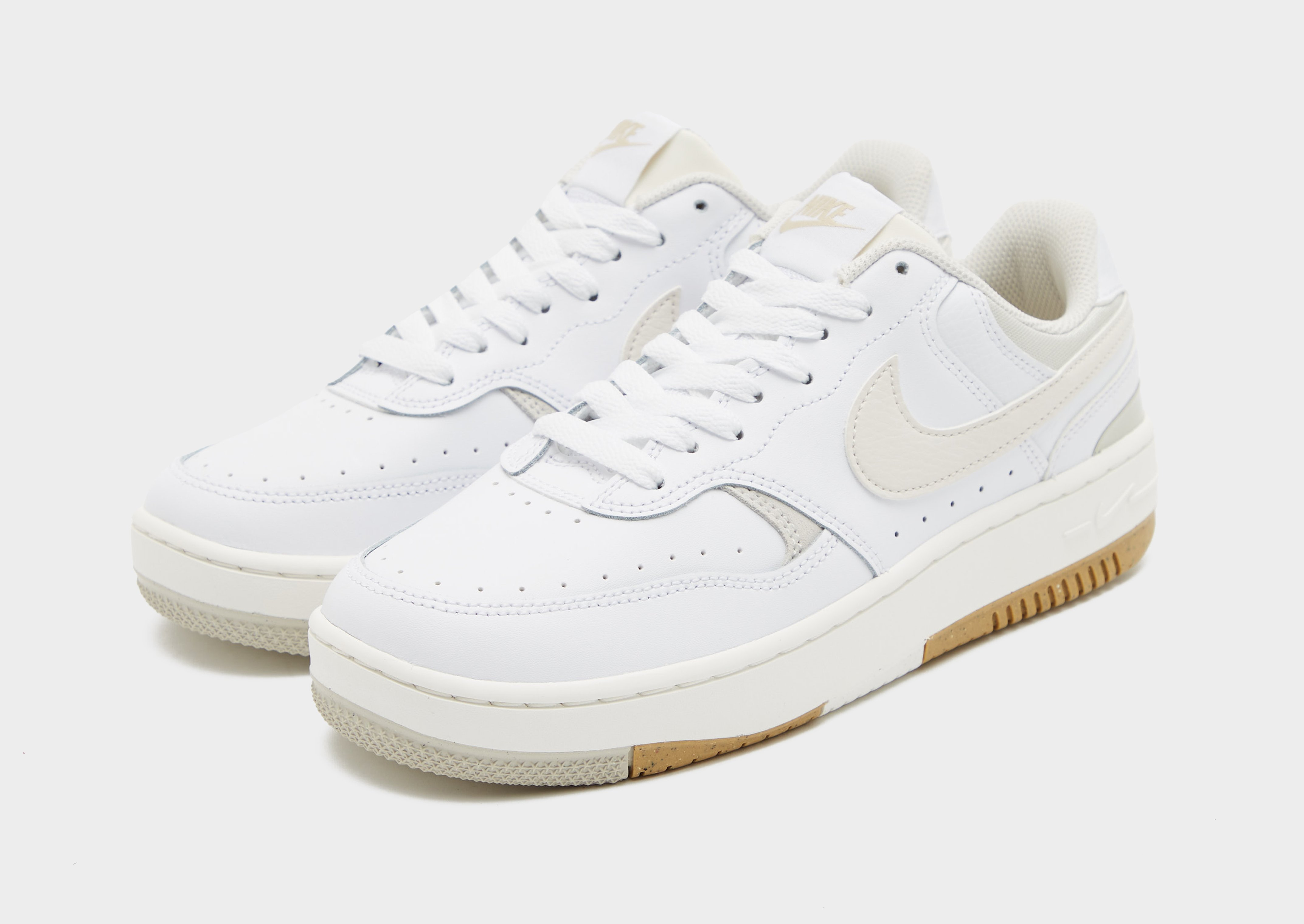 Nike Gamma Force Femme