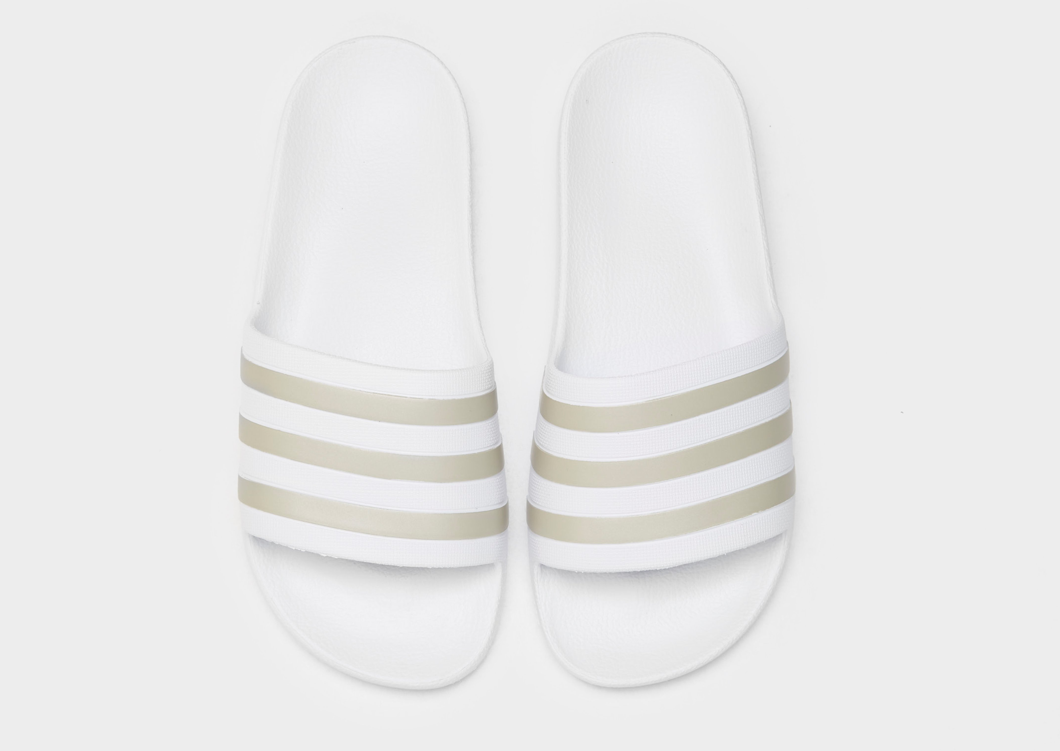 adidas Originals Claquette Adilette Aqua