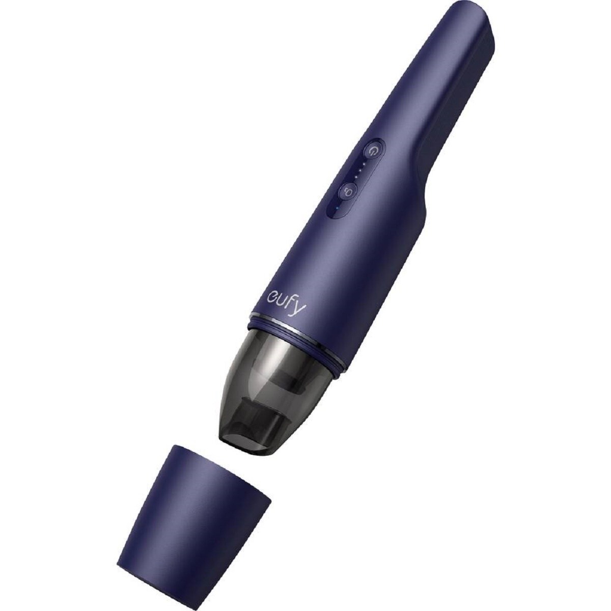 Anker HomeVac H11 Pure Handstaubsauger Blau