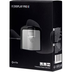 X-Rite i1Display Pro