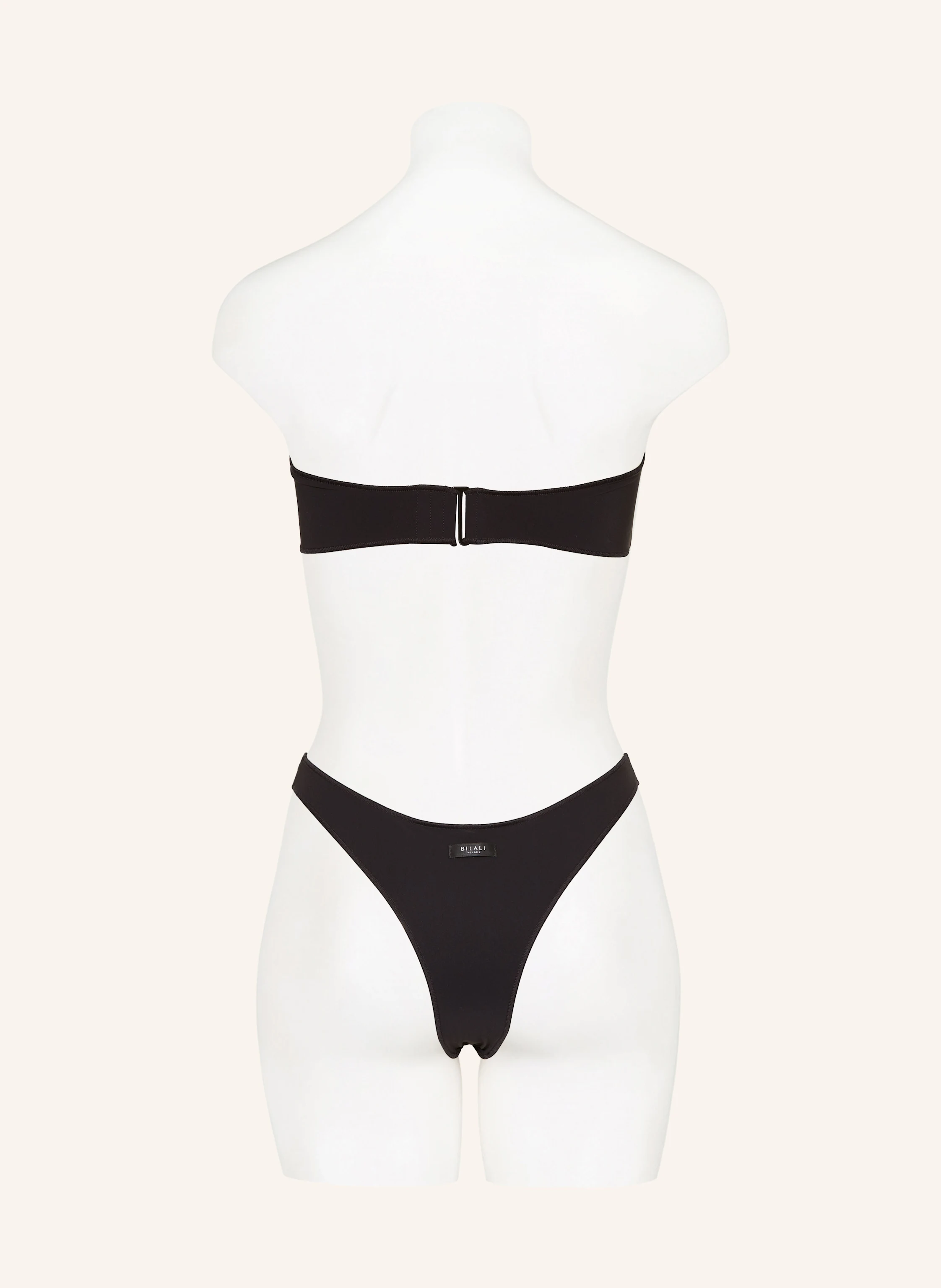 BILALI The Label Brazilian-Bikini-Hose CÄCILIA