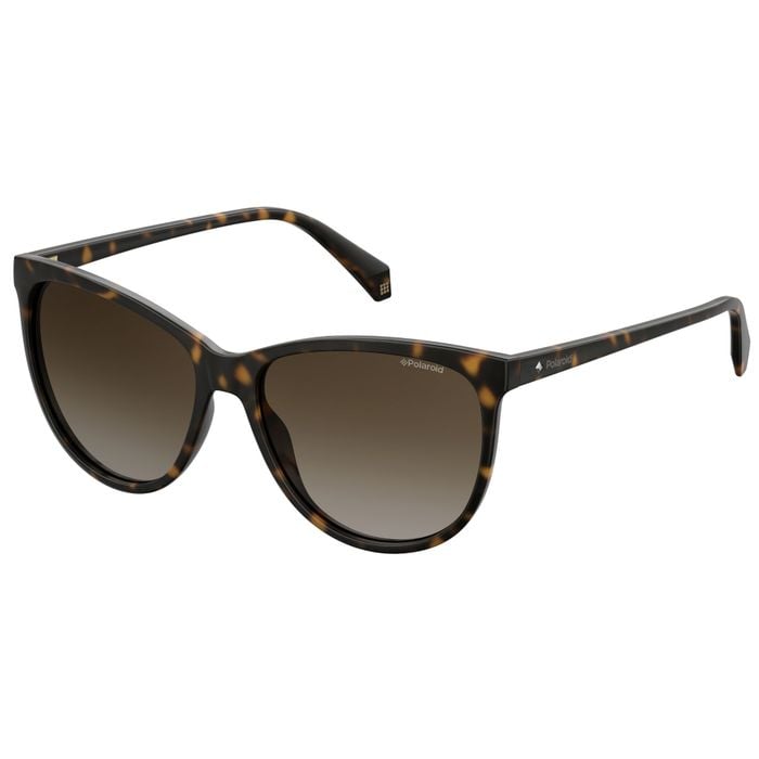 Polaroid Sunglasses PLD4066