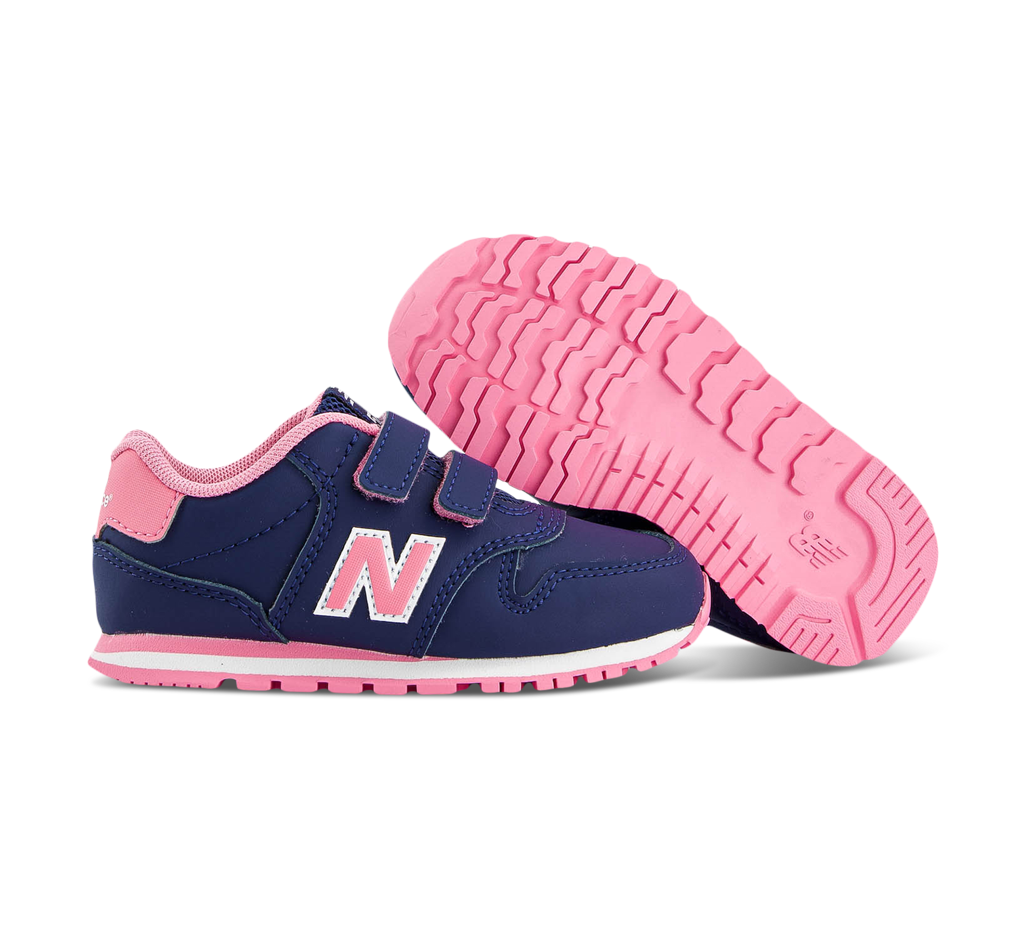 New Balance IV500NP1