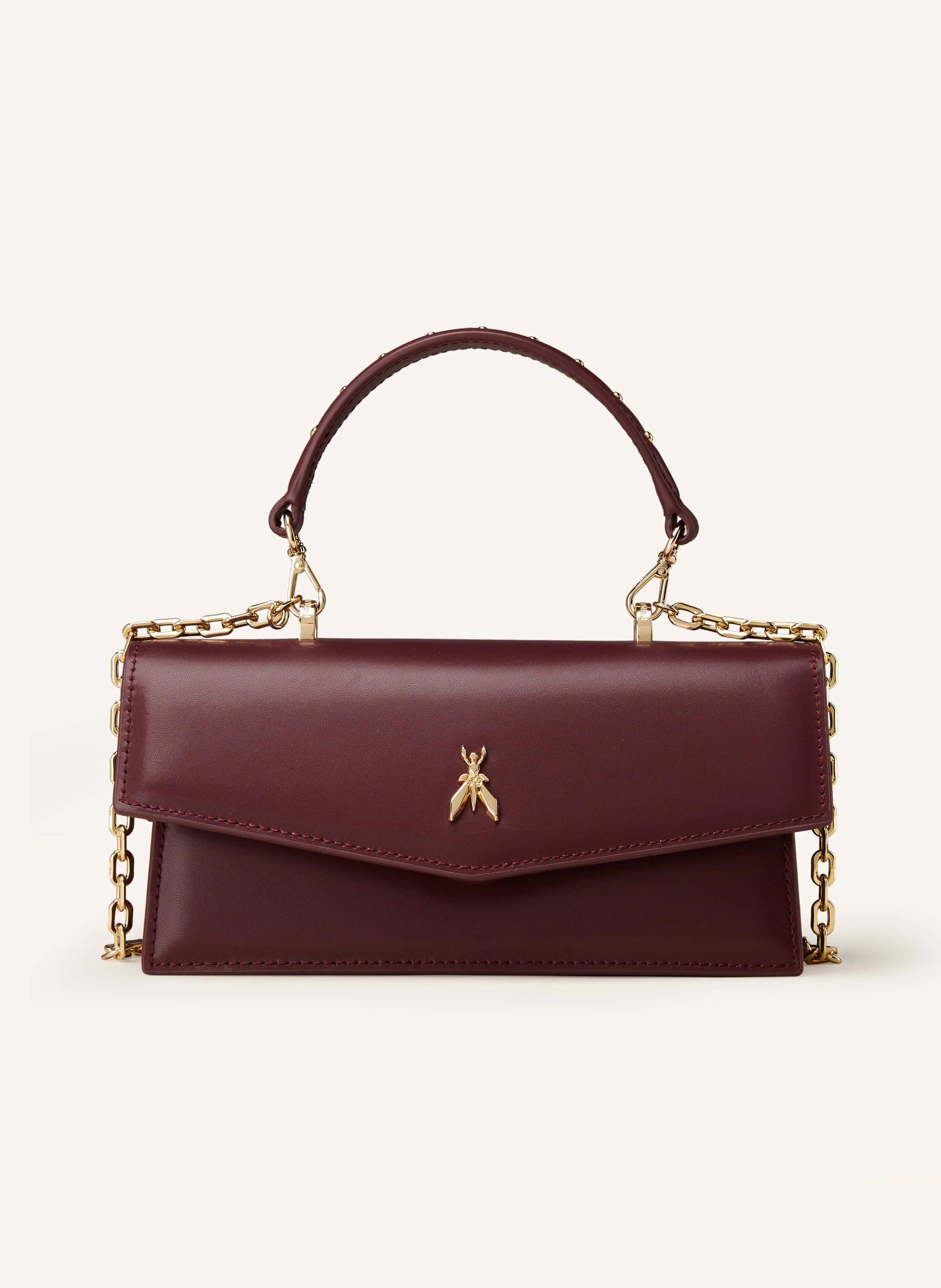 PATRIZIA PEPE Handtasche BORSA