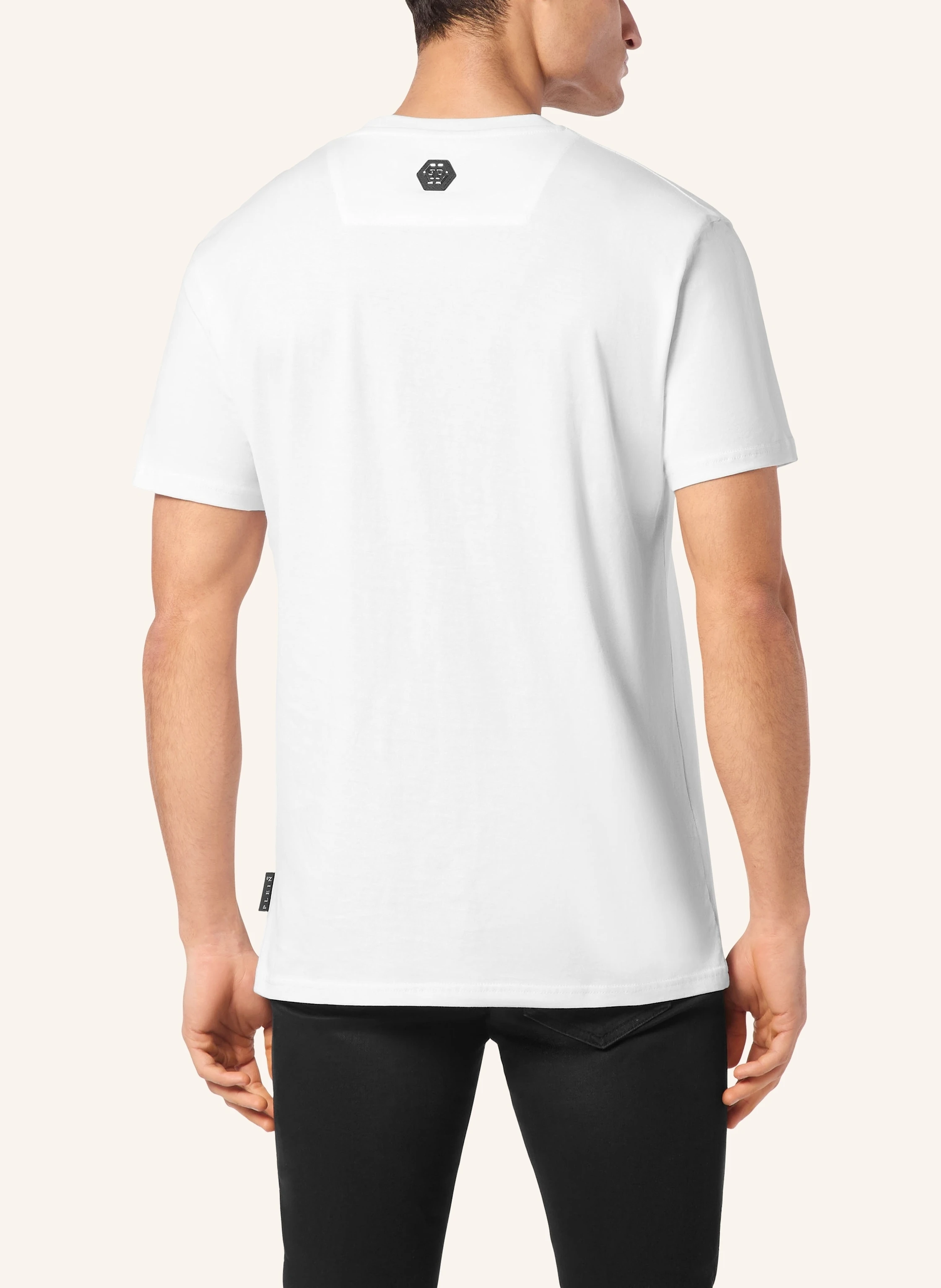 PHILIPP PLEIN PHILIPP PLEIN T-Shirt