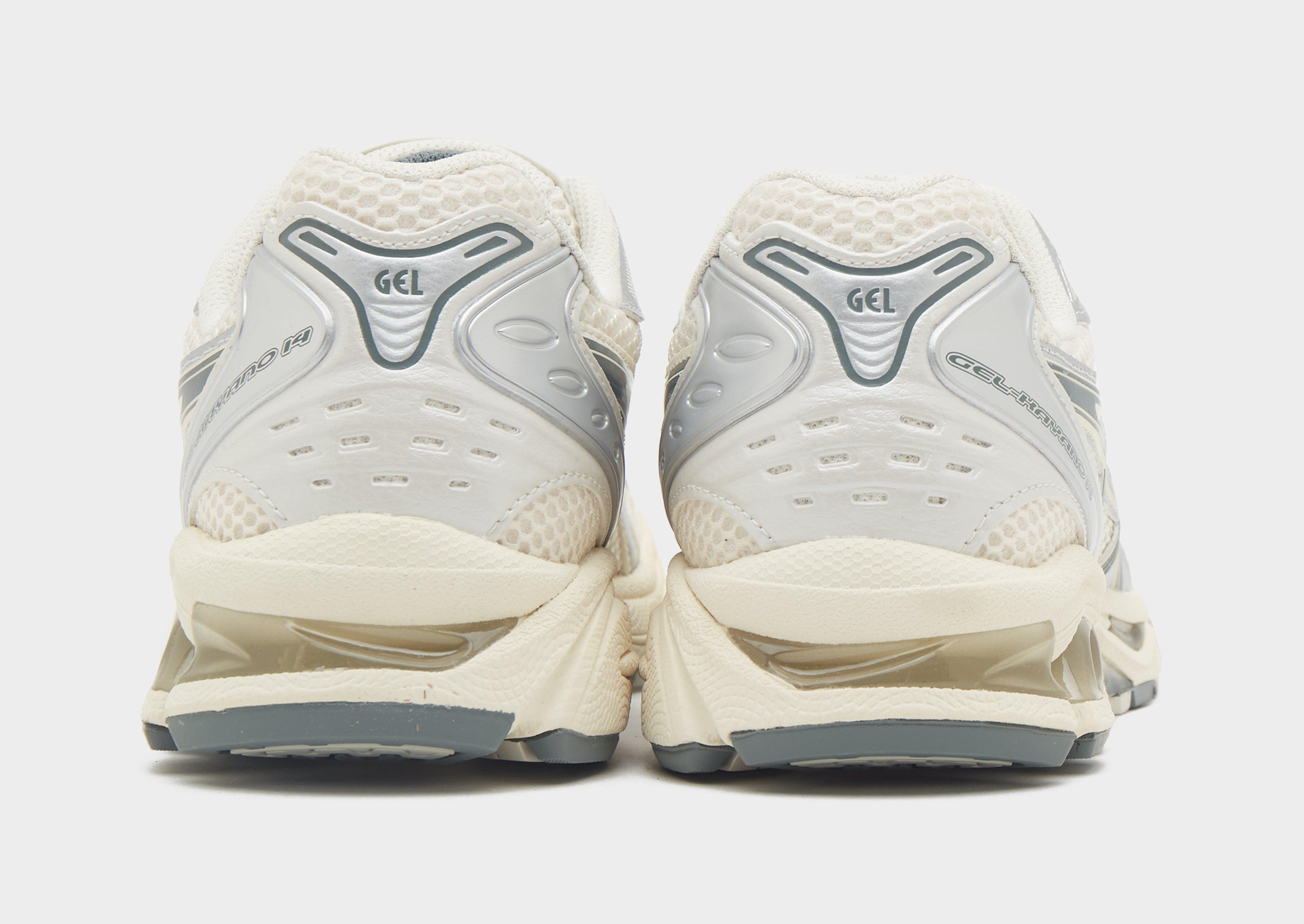 ASICS Gel Kayano 14