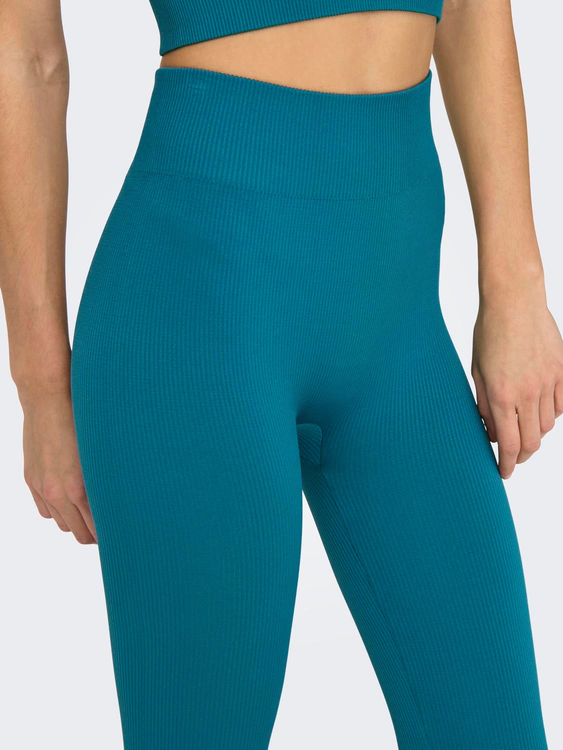 ONPJAIA Hohe Taille Enger Schnitt Sportleggings Dragonfly