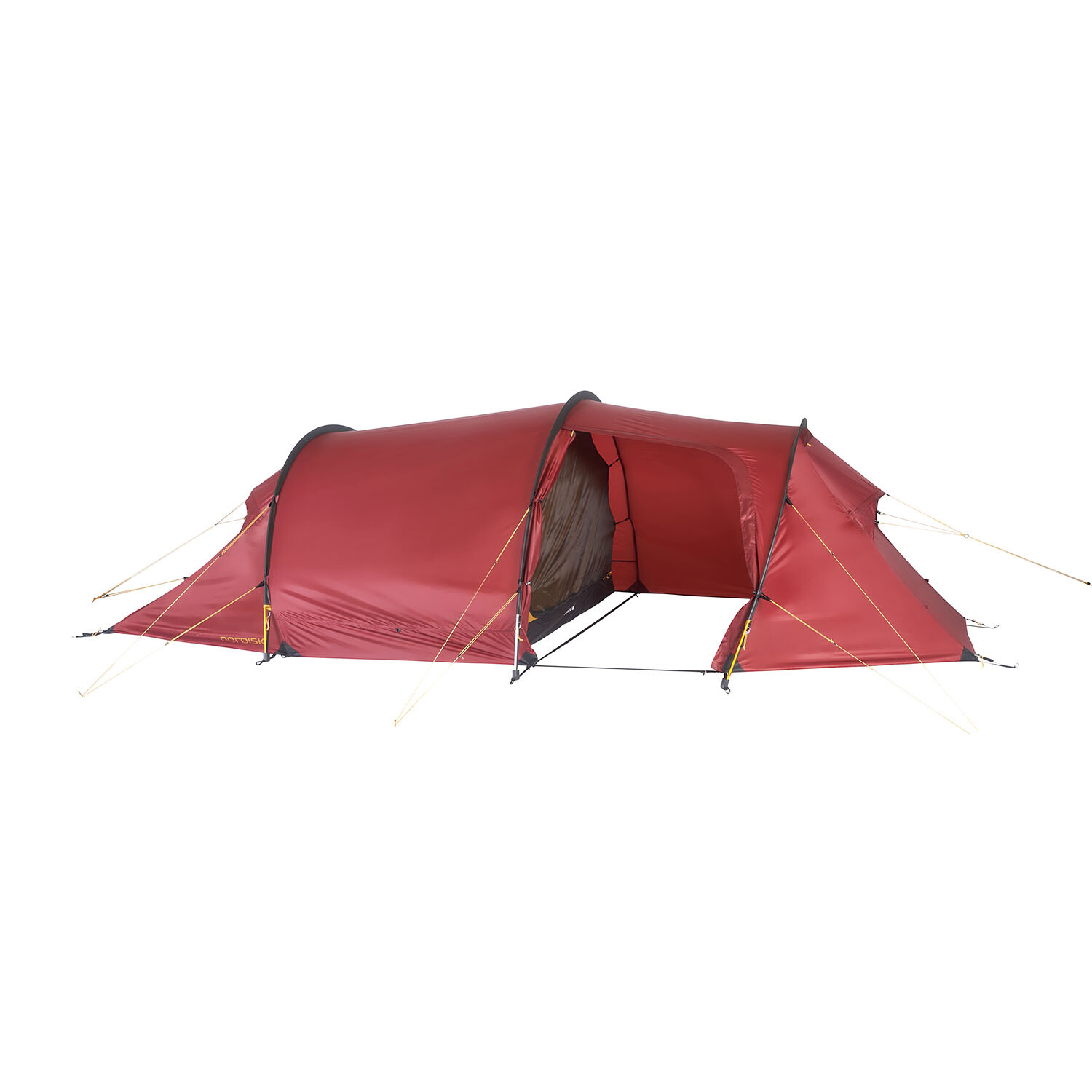 Nordisk Seiland 3 SP Tent