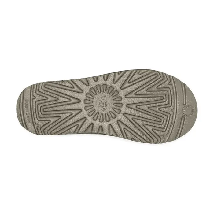 UGG Tasman LTA Pantoffels Dames
