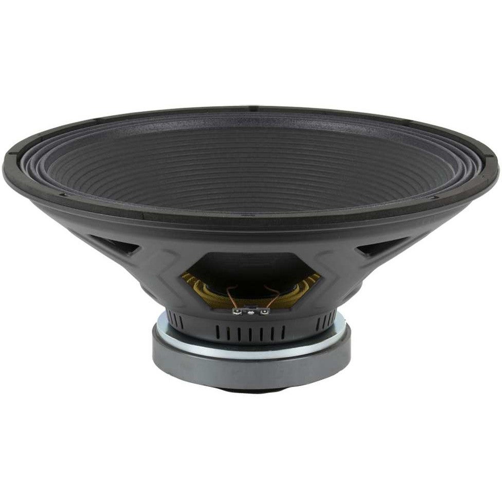 Beyma 18WRS600 18 inch baswoofer 1200W, 8 Ohm