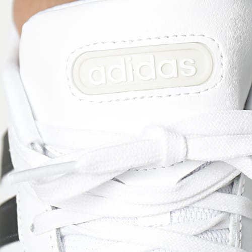 Baskets PostMove H00462 Cloud White Carbon Gum 3