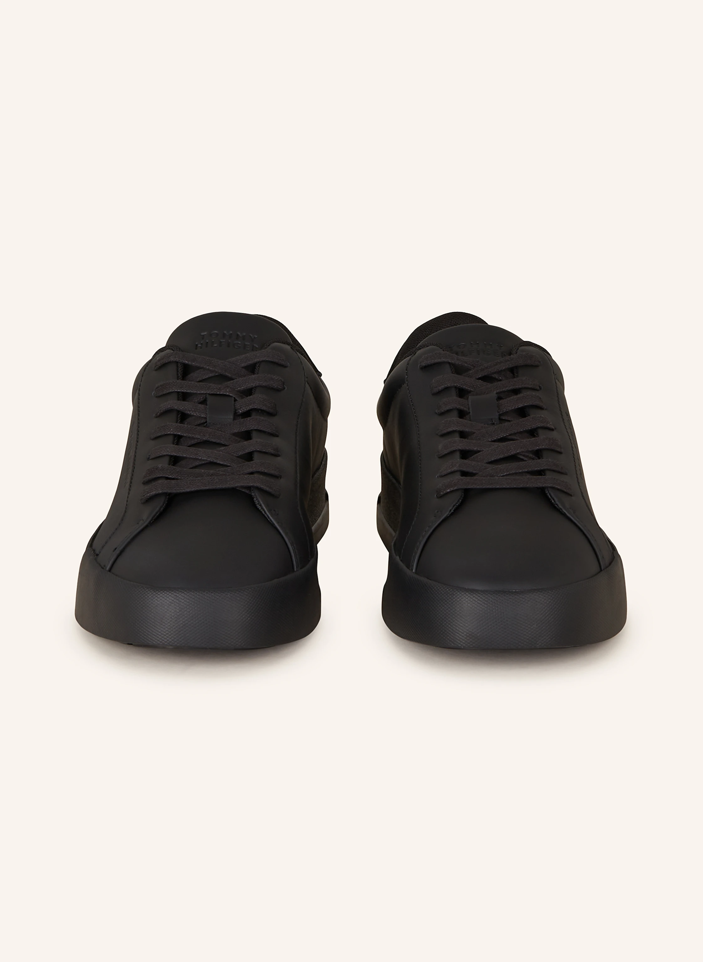 TOMMY HILFIGER Sneaker COURT BETTER