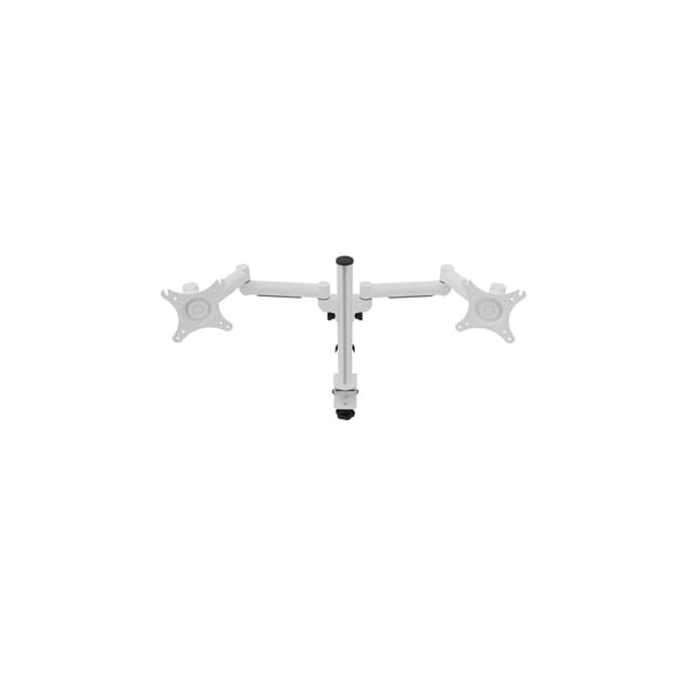 G:ARM DUO TABLE W