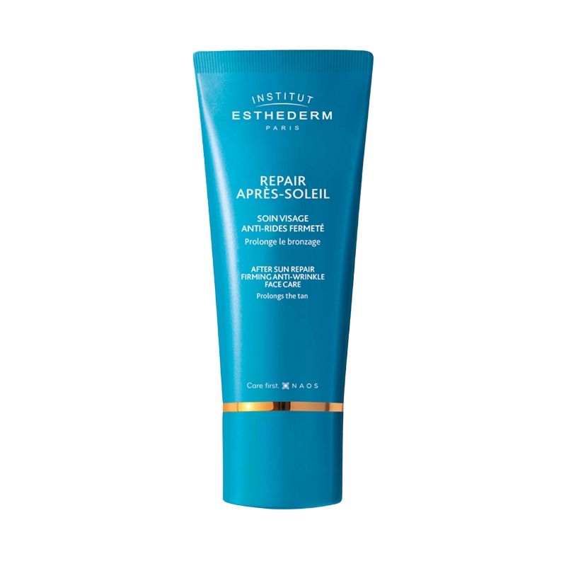 Apres-soleil repair Esthederm 50ml