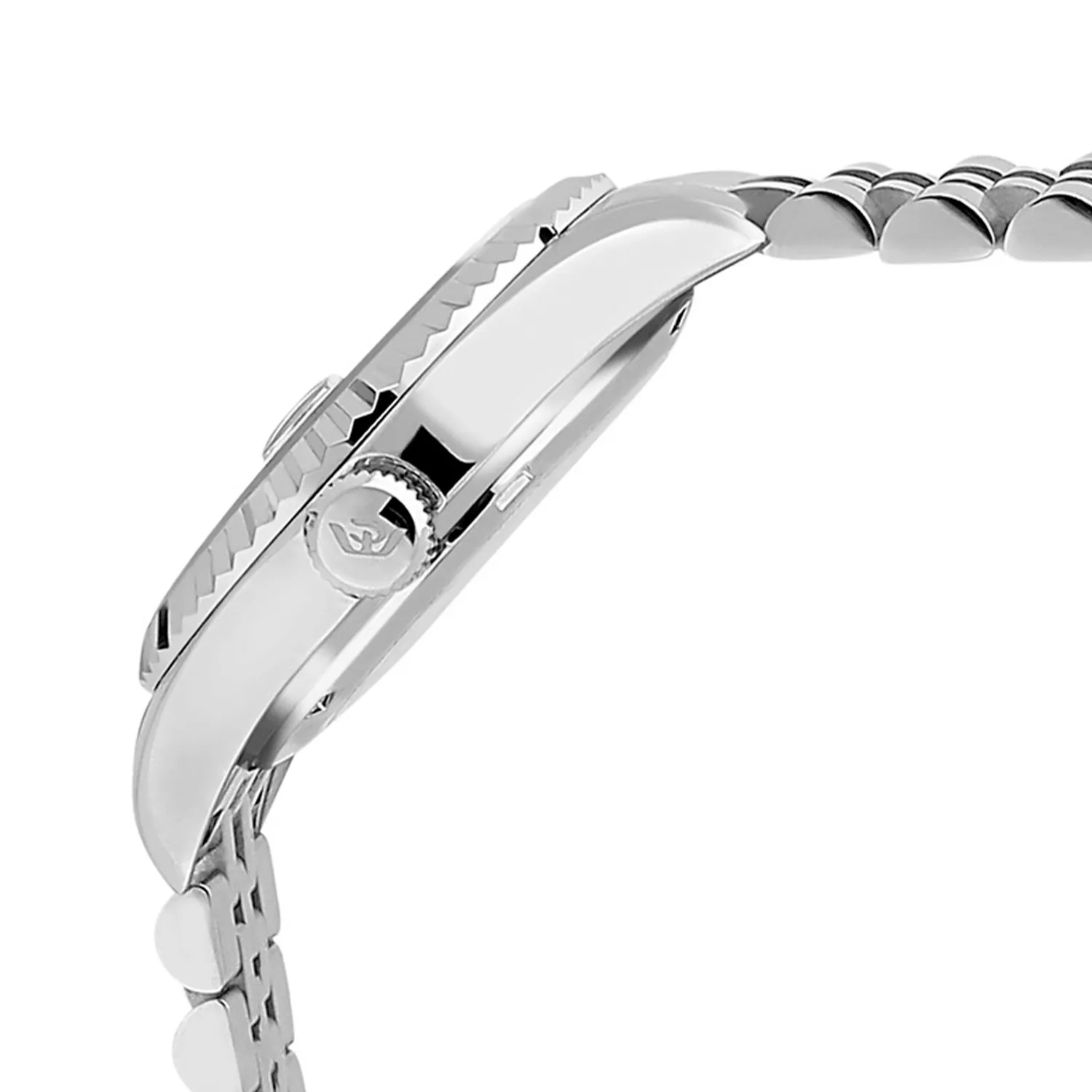 Philip Watch Caribe Urban R8253597606