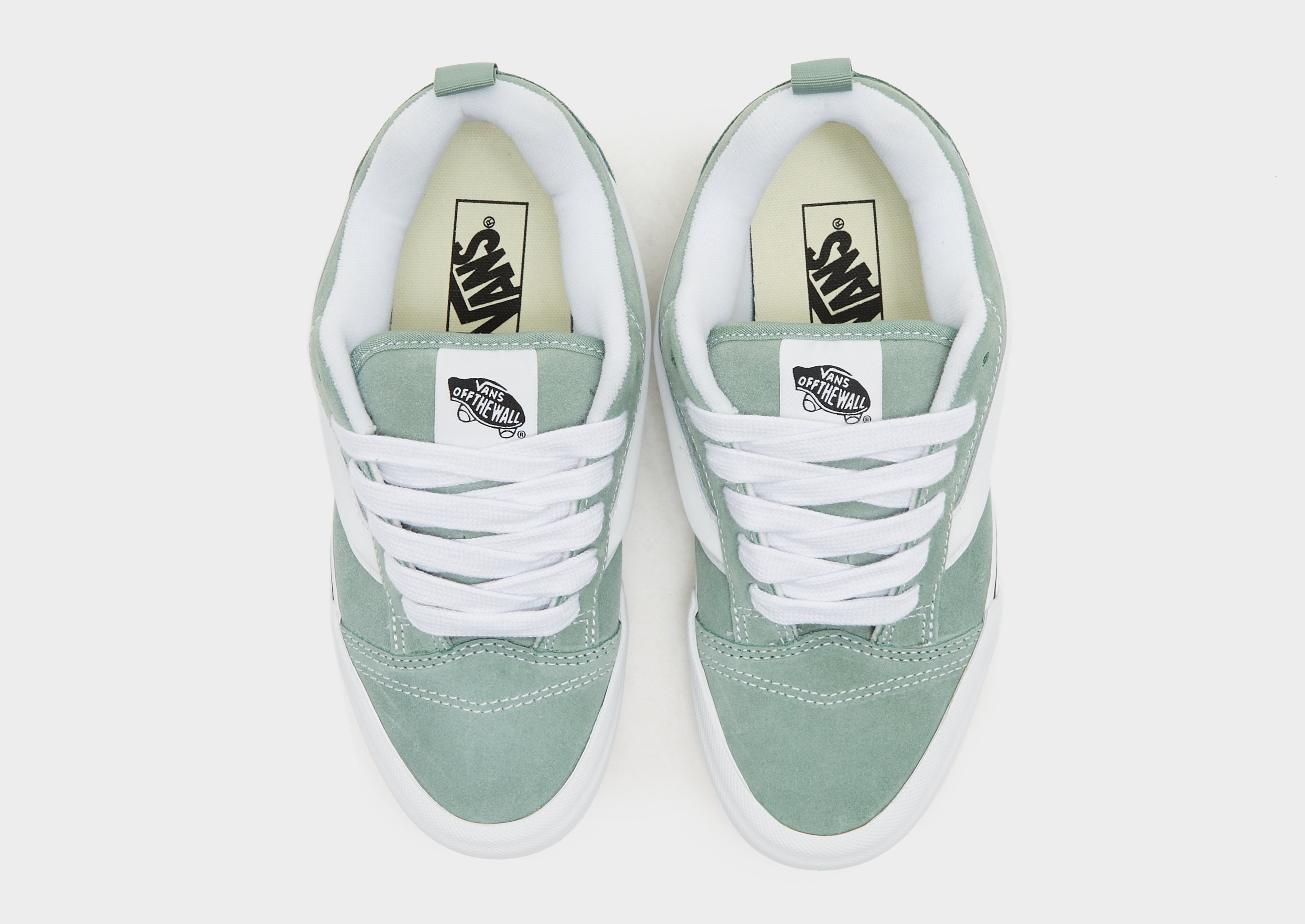 Vans Knu Skool Femme