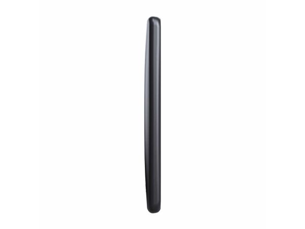 SP Connect Cover, Samsung S21