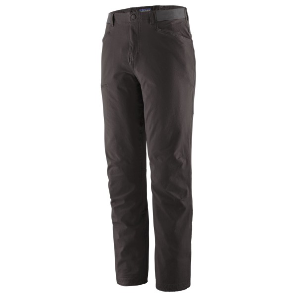 Patagonia - Venga Rock Pants - Pantalon d'escalade