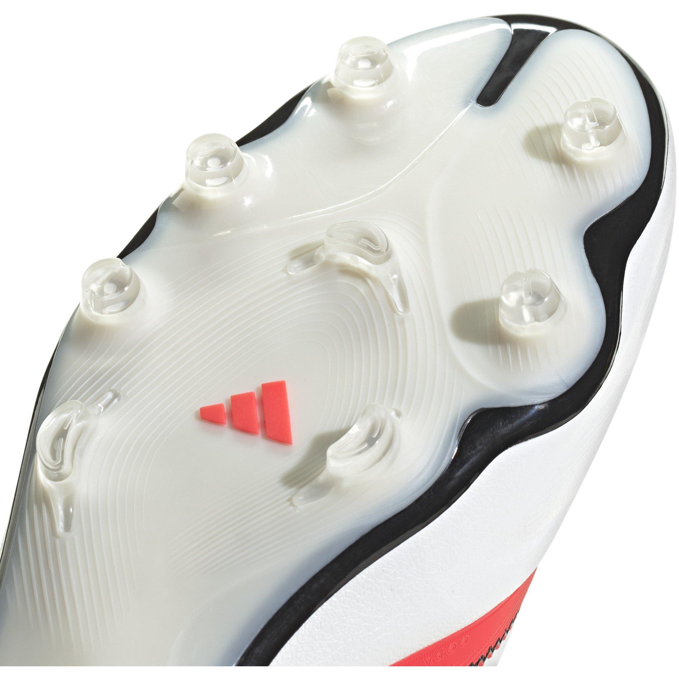 adidas Copa Pure 3 Pro Firm Ground Football Boots