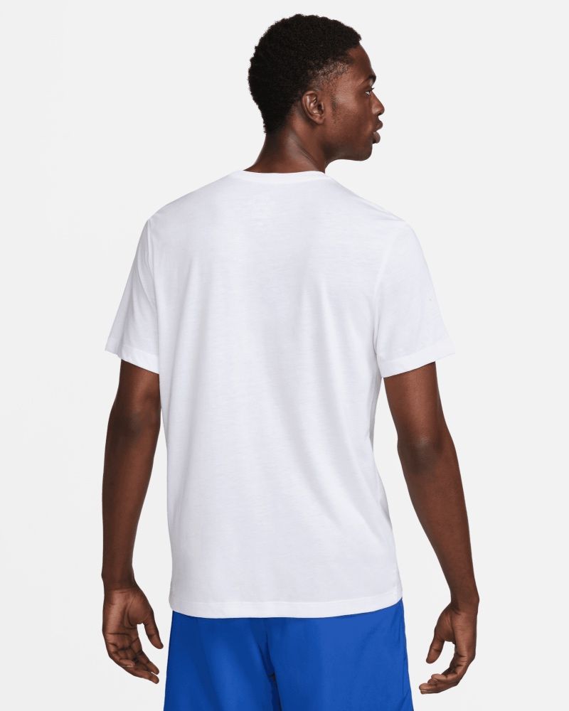 T-shirt de training Nike Dri-FIT pour homme