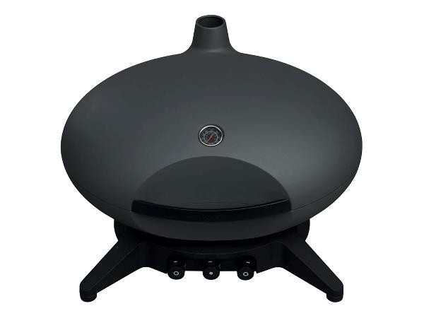Morsø - Forno Gasgrill Grande