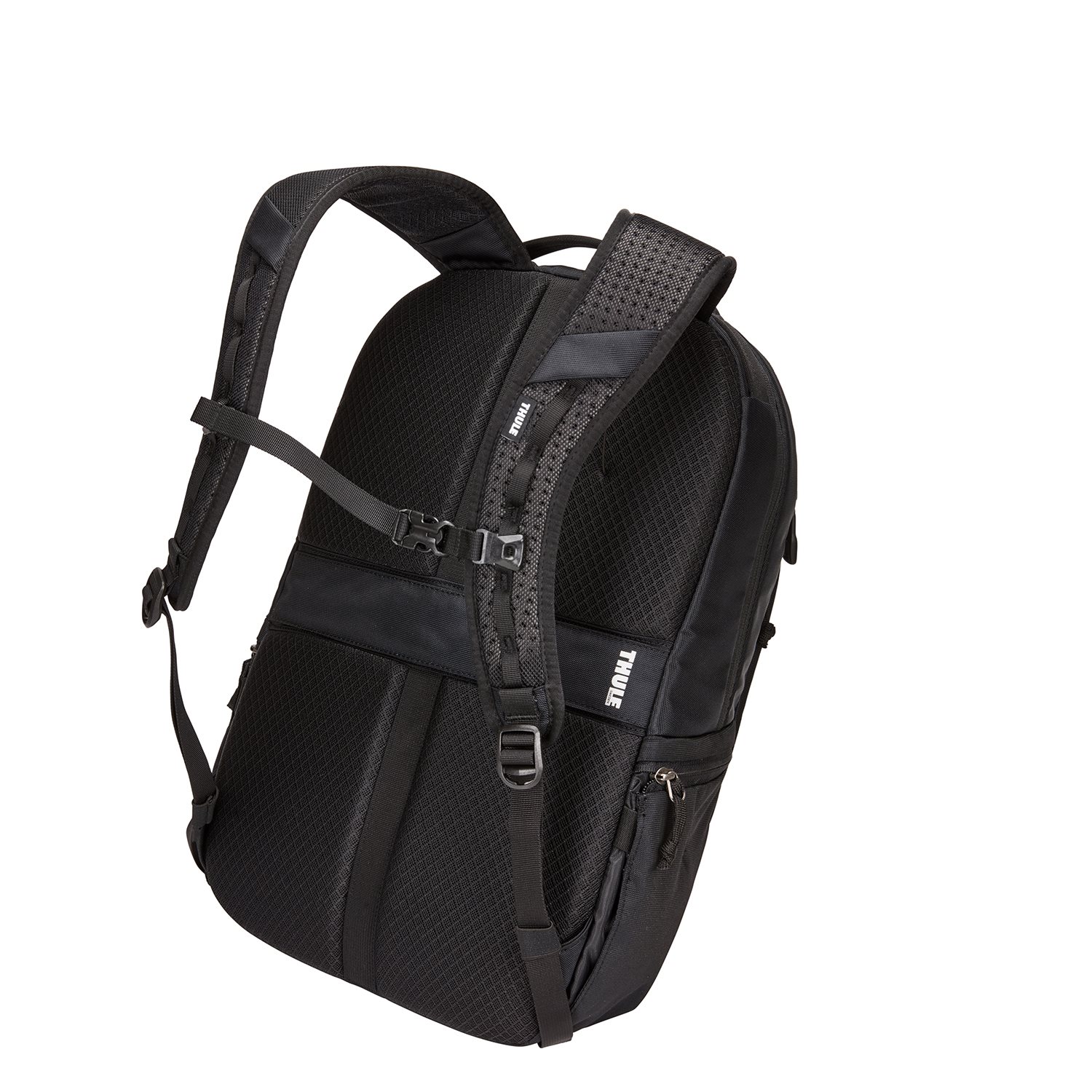 Thule Subterra Backpack 23L black