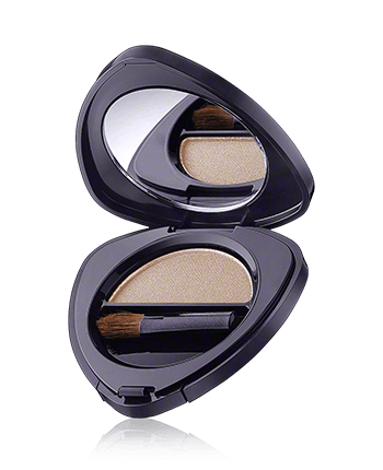 Dr. Hauschka Eyeshadow 08 Golden Topaz 1,4g