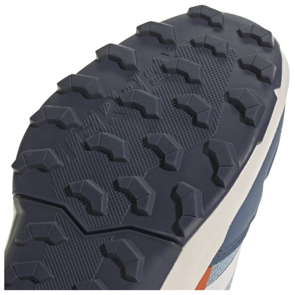 adidas Terrex - Kid's Ax4S Speed Lacing - Chaussures multisports