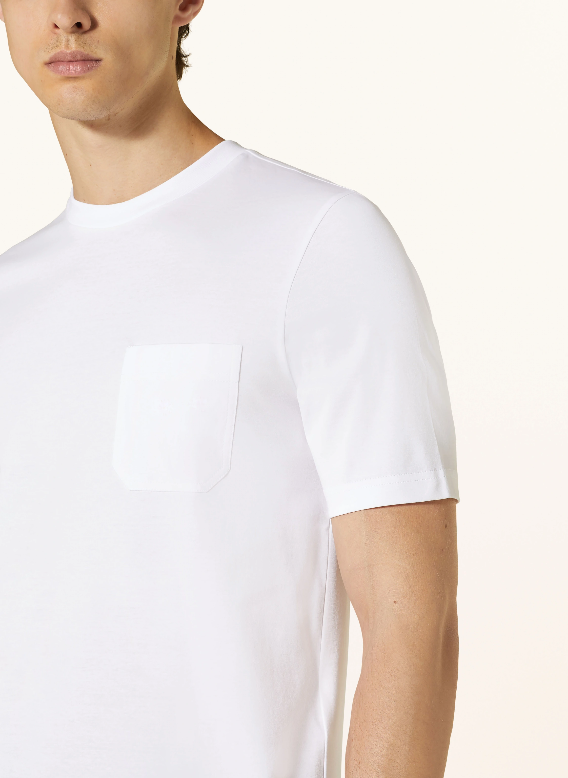 MAERZ MUENCHEN T-Shirt