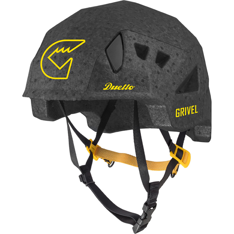 Grivel Duetto Kletterhelm