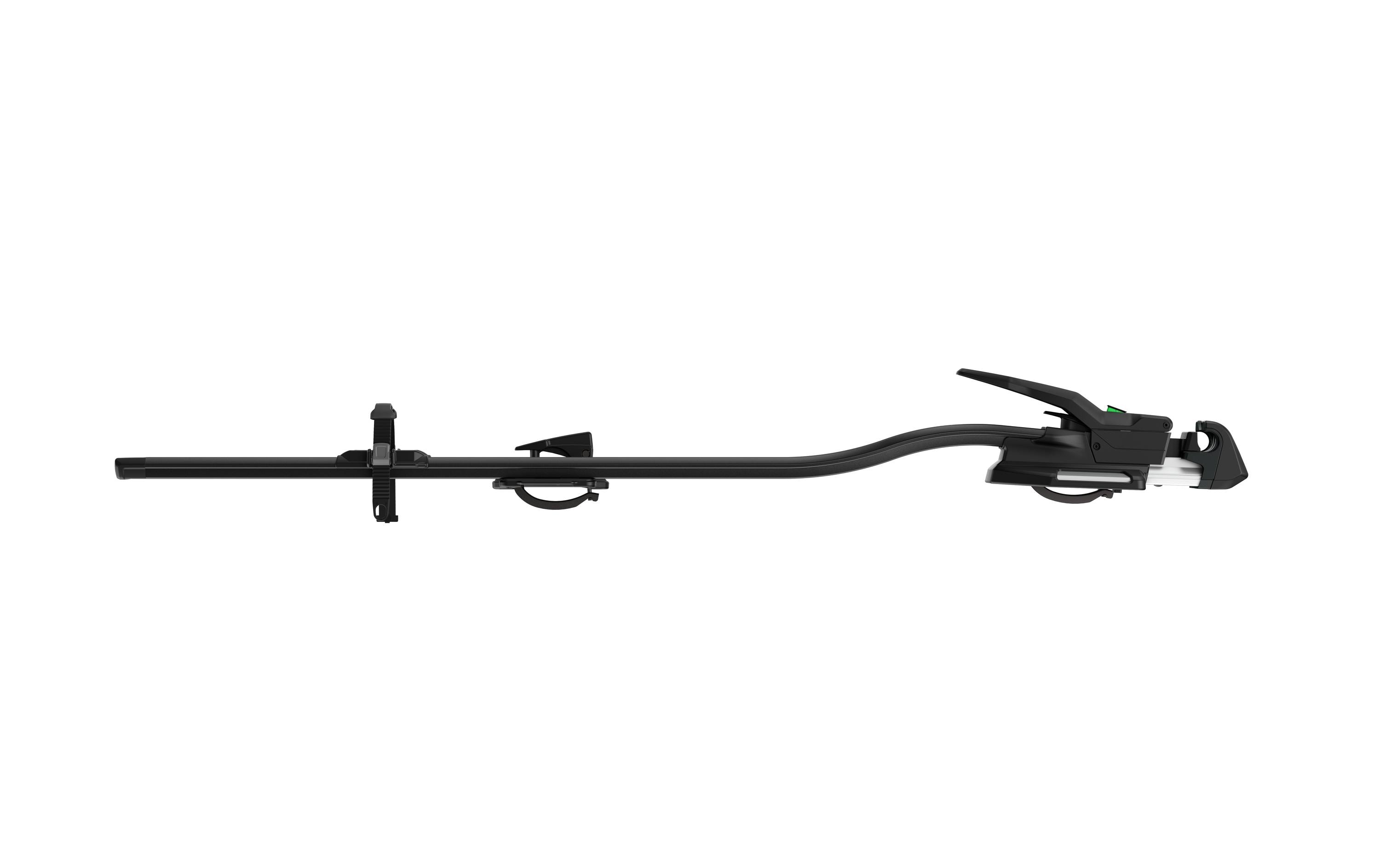 Fahrrad-Dachträger TopRide<br>Dachträger
