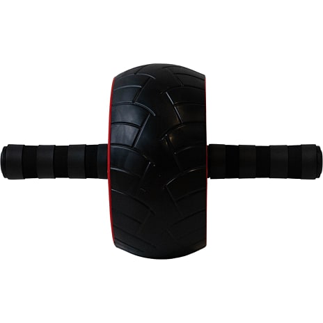 ASG AB Wheel