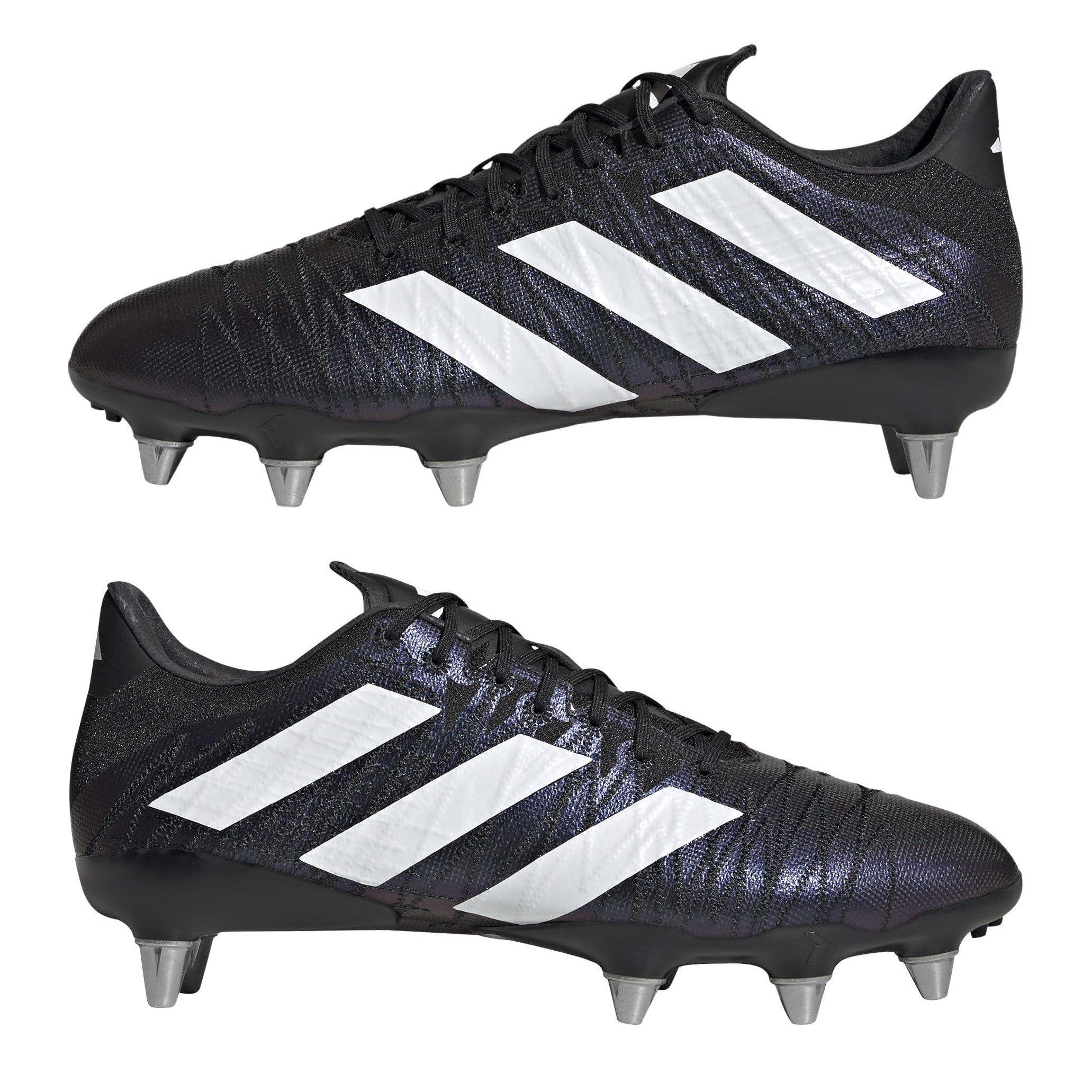 adidas Kakari Z.1 SG Boots Boys