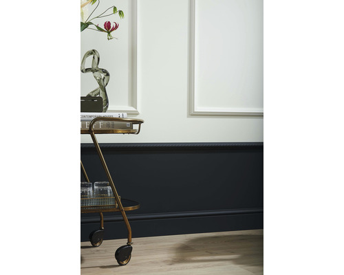 Wandstrip CO1 1 st. 2 m x 18 x 38 mm