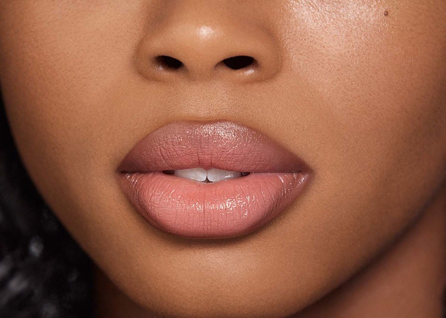 Anastasia Beverly Hills Lip Liner Dusty Rose 1,49g