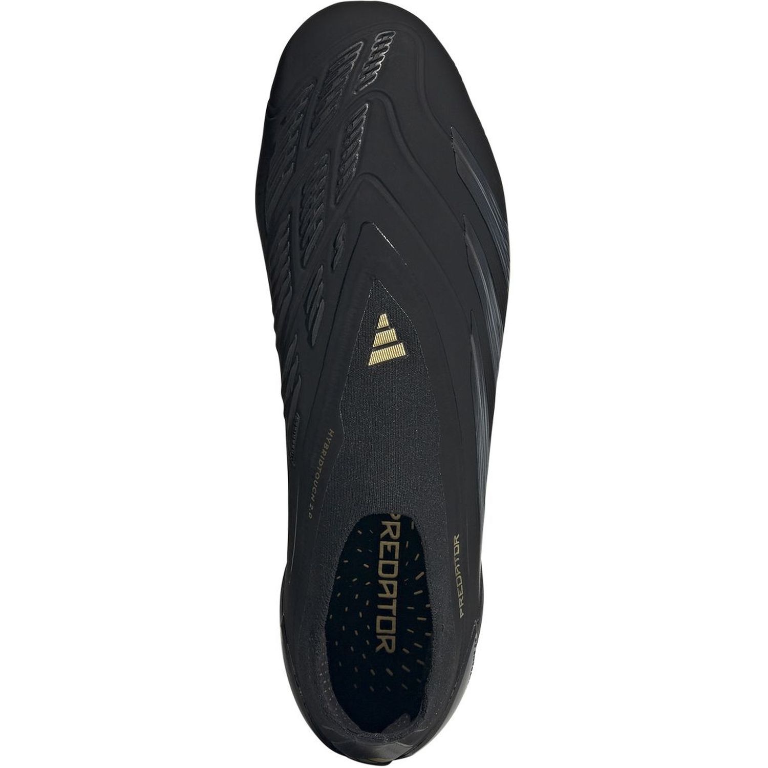 Adidas PerformancePREDATOR ELITE LL FG