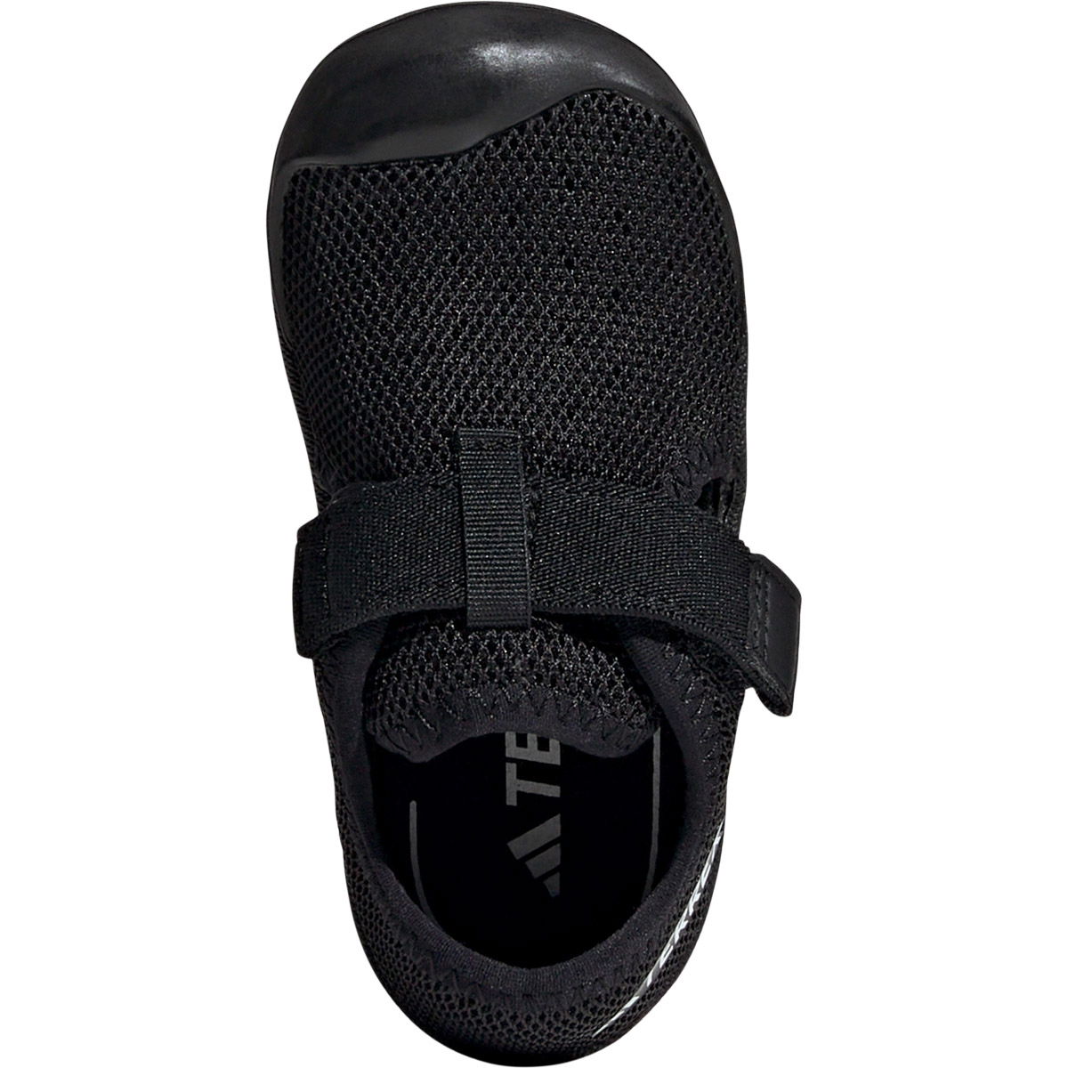 adidas Terrex Captain Toey MLS Vandresandaler Børn