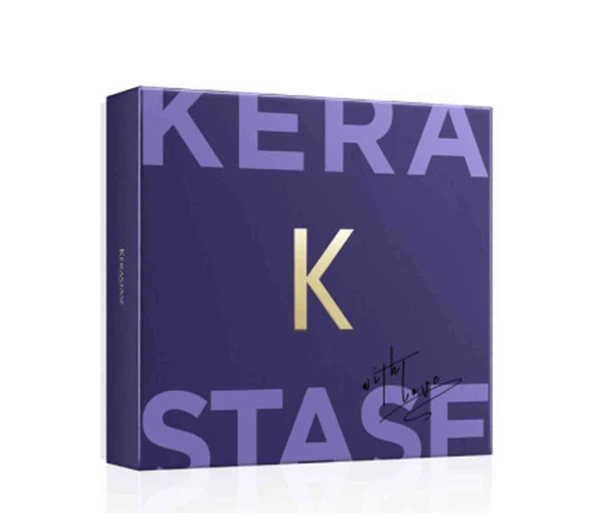 Kérastase Blond Absolu Geschenksets