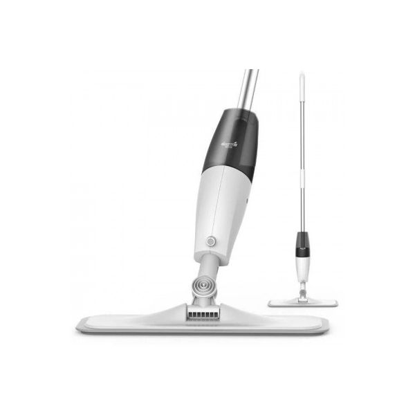 Xiaomi Deerma Spray Mopa TB500