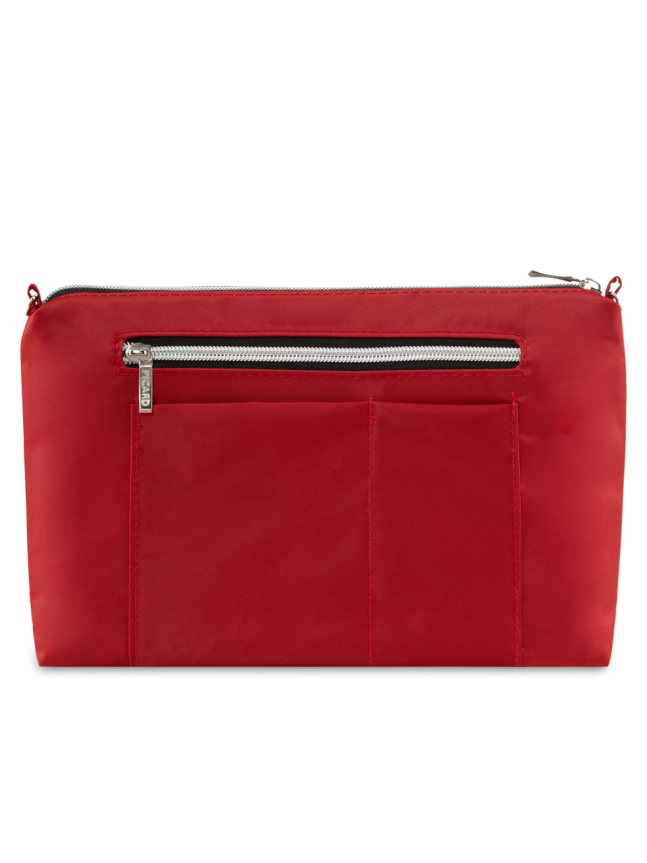 PICARD SCHULTERTASCHE SWITCHBAG 7841