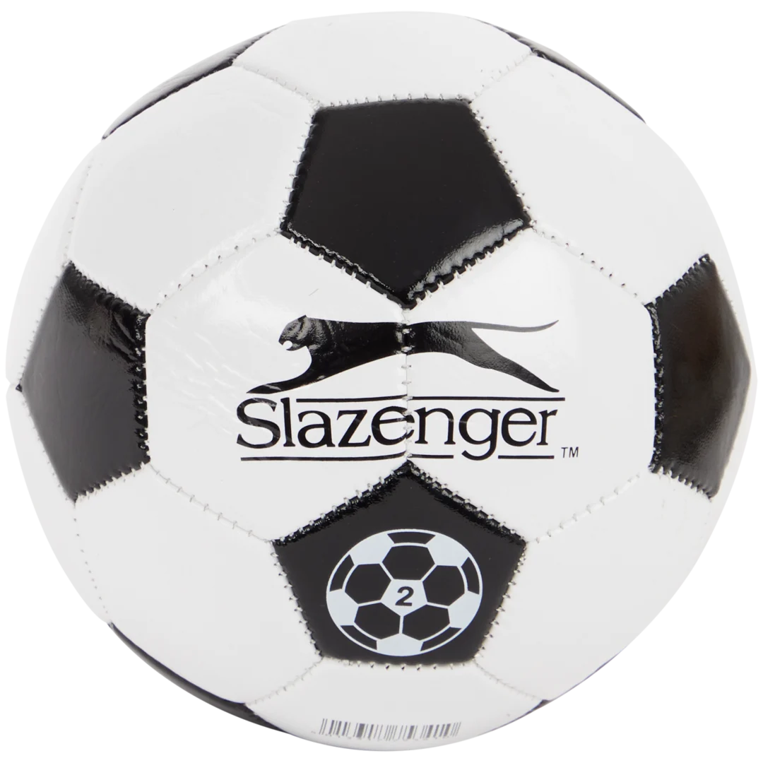 Slazenger mini-voetbal Diverse varianten