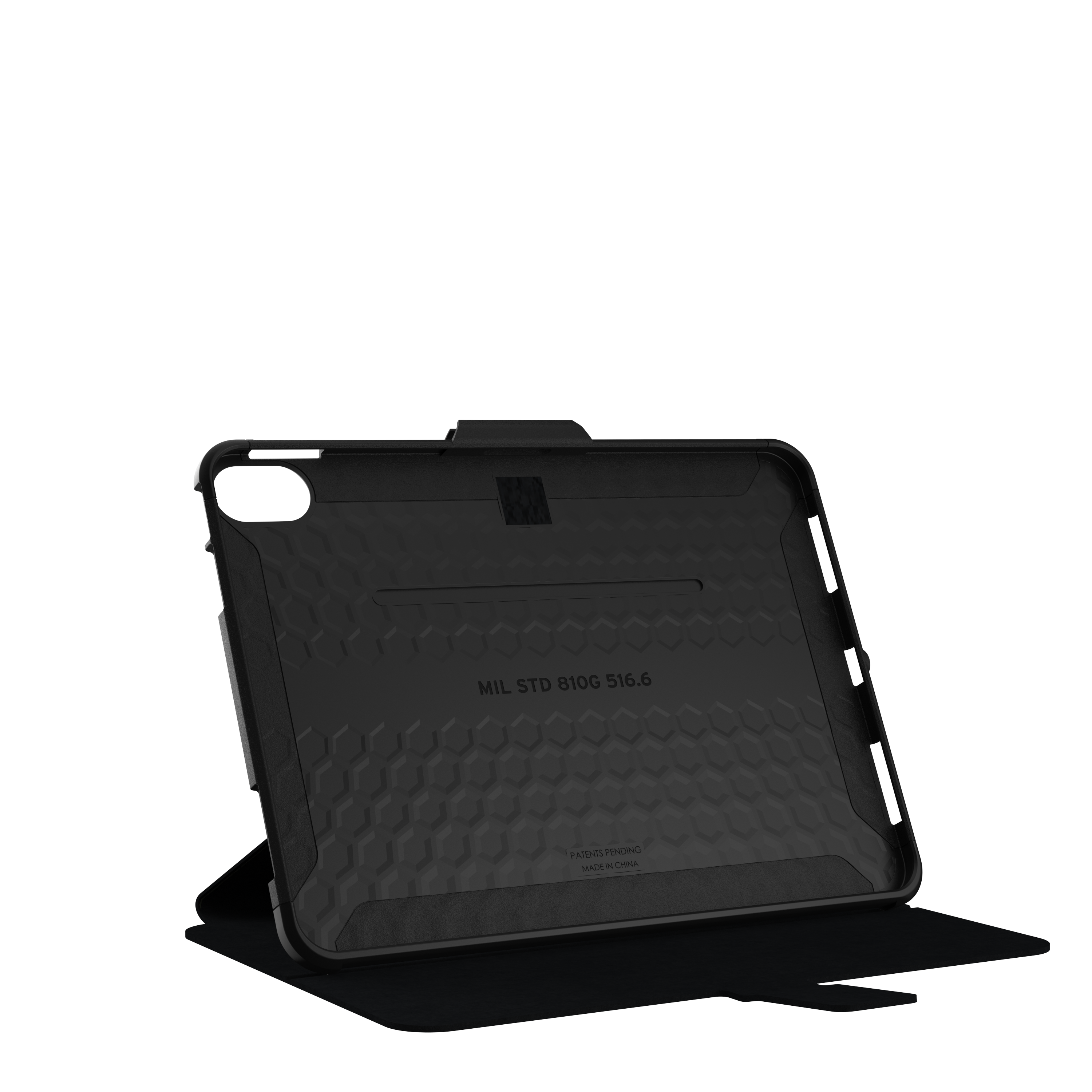 iPad A16 11“ (2025) / iPad 10.9