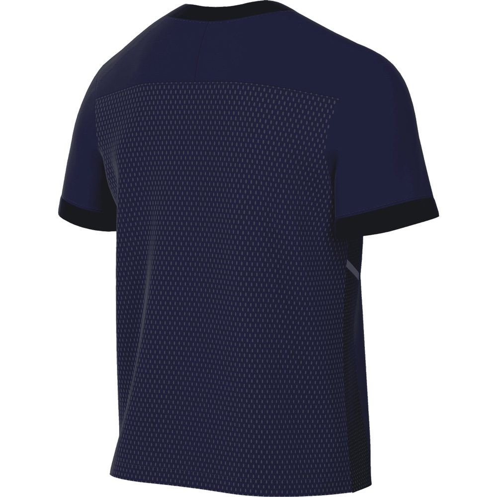 Nike Academy Dri-Fit Trikot Herren blue void