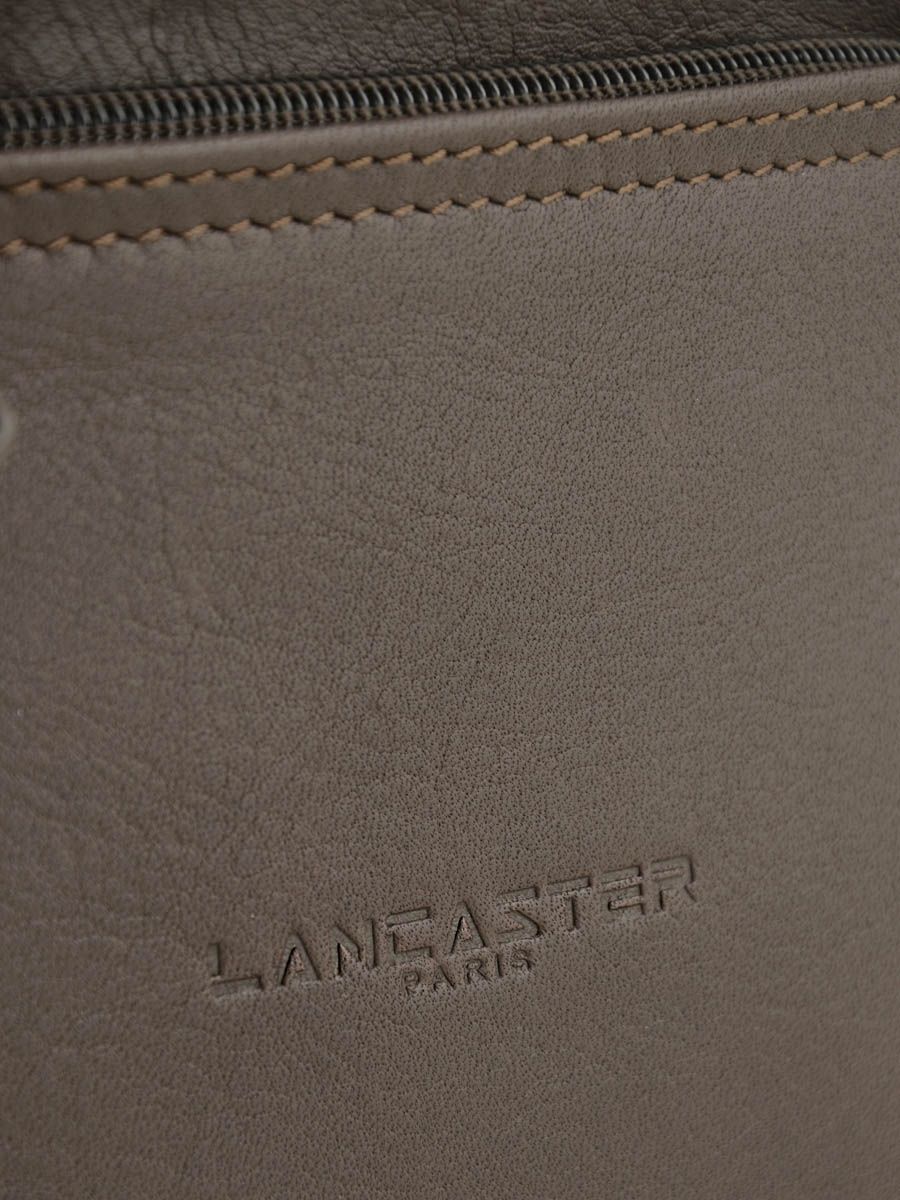 Sac bandoulire LANCASTER