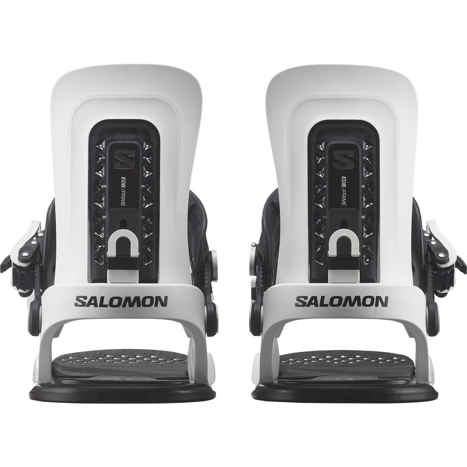 SalomonEDB PRIME