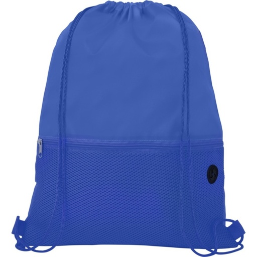 Mochila Bullet Oriole Mesh com Cordão