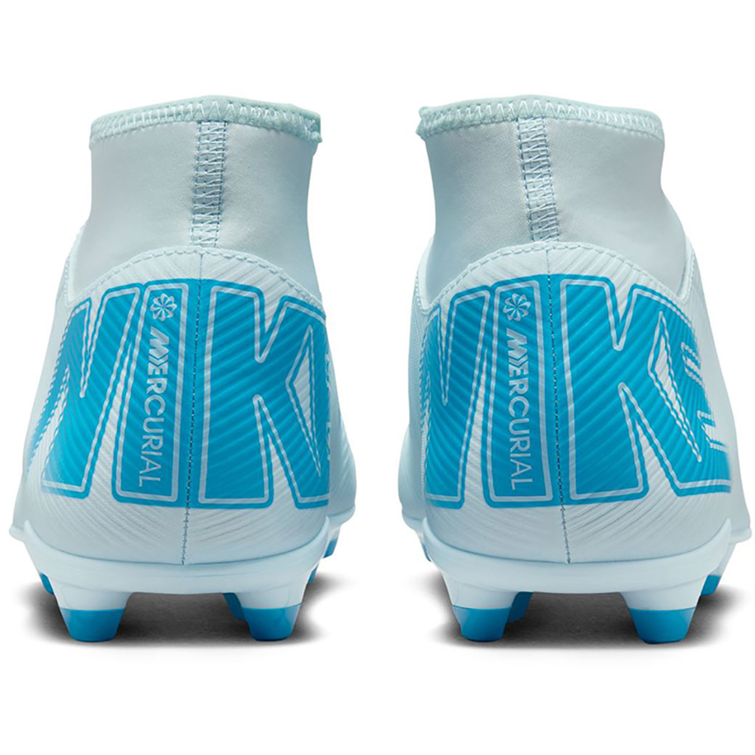 Nike Mercurial Zoom Superfly 10 Club FG/MG